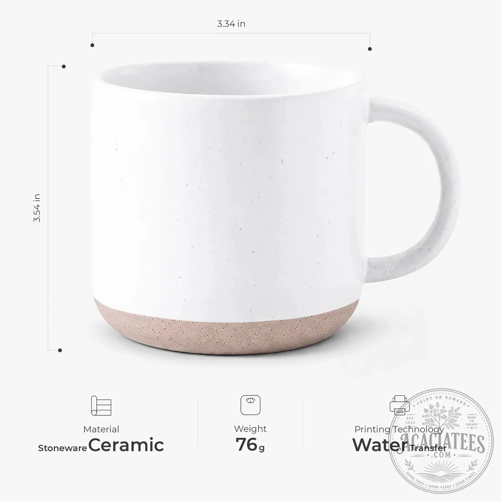 Personalized Sibling Hands Holding Together Mug for Brothers and Sisters 12 Personalized Sibling Hands Holding Together Mug for Brothers and Sisters