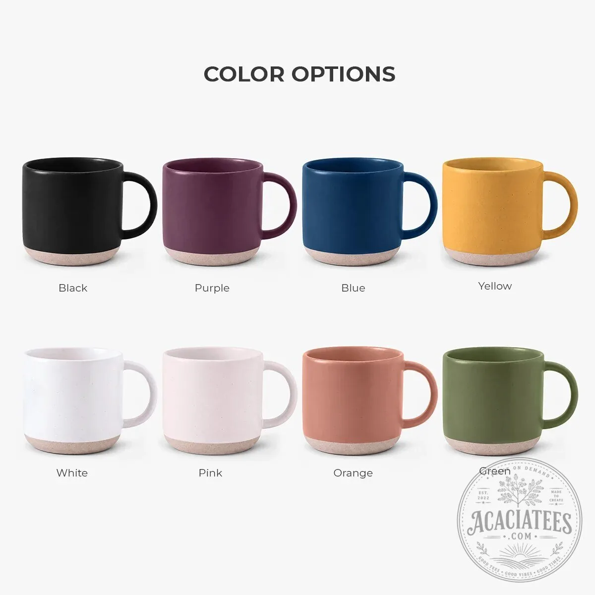 Personalized Sibling Hands Holding Together Mug for Brothers and Sisters 13 Personalized Sibling Hands Holding Together Mug for Brothers and Sisters