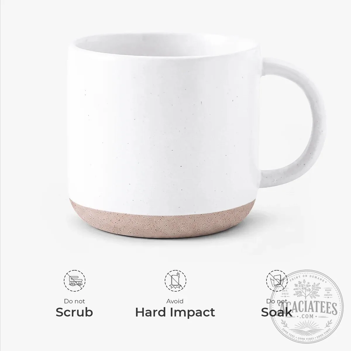 Personalized Sibling Hands Holding Together Mug for Brothers and Sisters 14 Personalized Sibling Hands Holding Together Mug for Brothers and Sisters