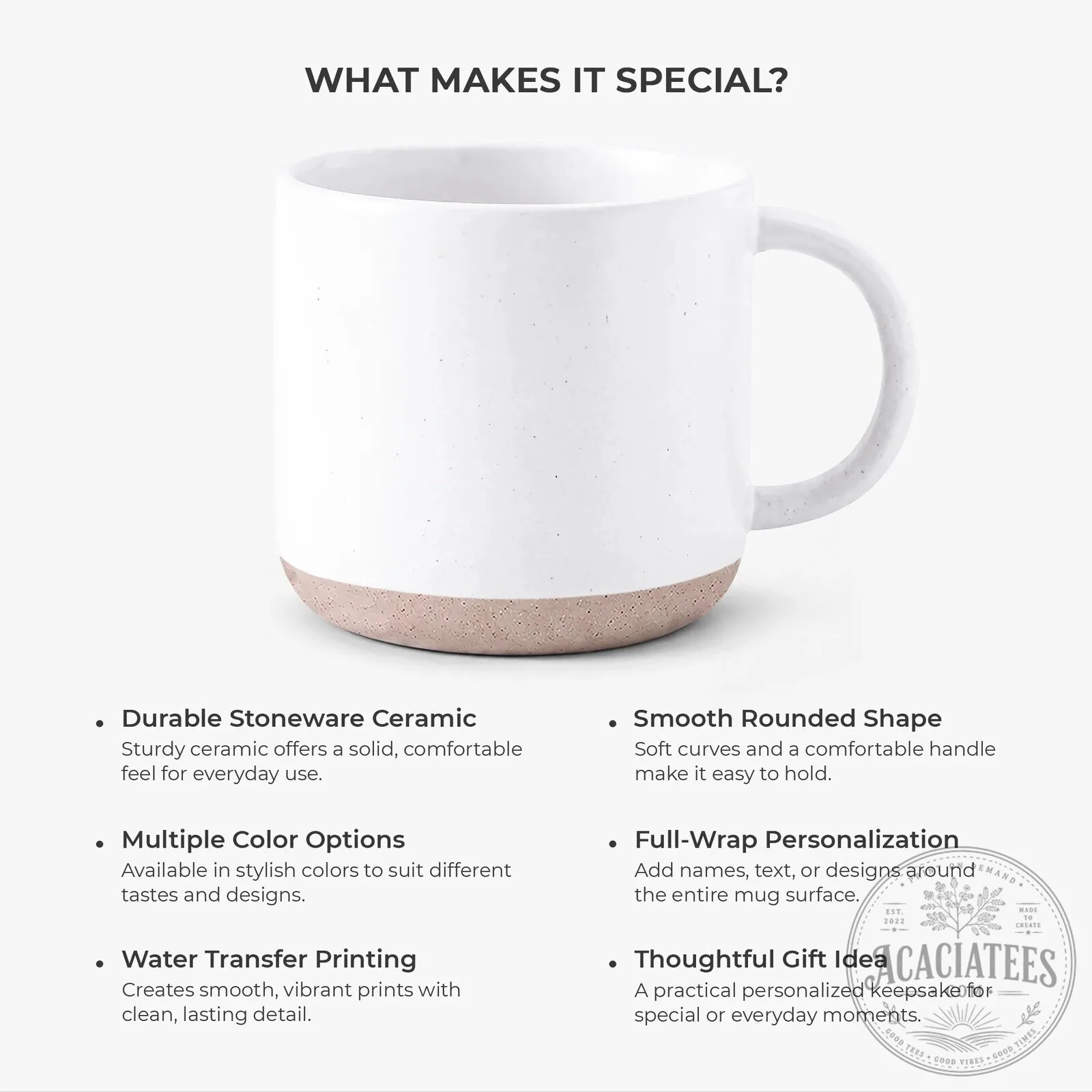 Personalized Sibling Hands Holding Together Mug for Brothers and Sisters 15 Personalized Sibling Hands Holding Together Mug for Brothers and Sisters